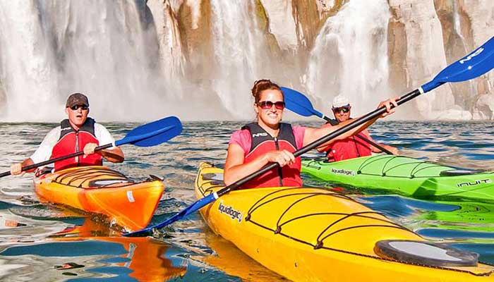 magic-valley-brewing-idaho-lodging-oregon-trail-inn