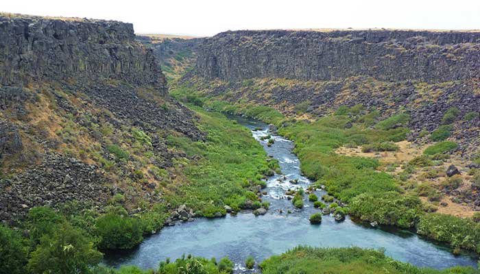 magic-valley-brewing-idaho-things-to-do-box-canyon