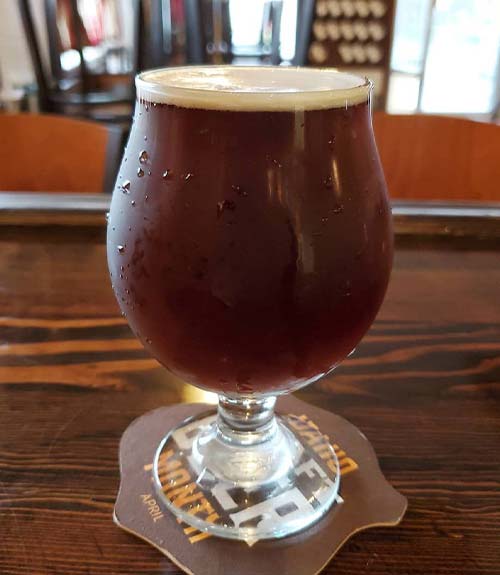 seasonal-crop-rotations-magic-valley-brewing-craft-beer-imperial-red