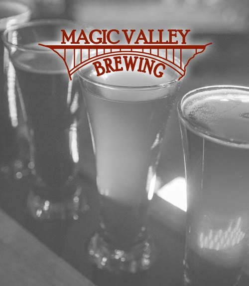 seasonal-crop-rotations-magic-valley-brewing-craft-beer-placeholder