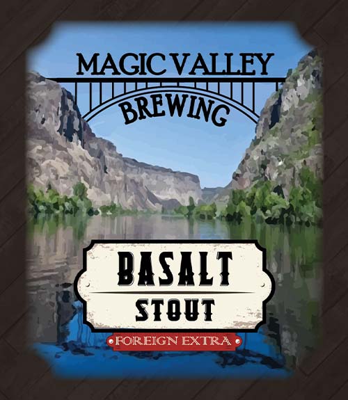 standard-plantings-magic-valley-brewing-craft-beer-basalt-stout-foreign-extra