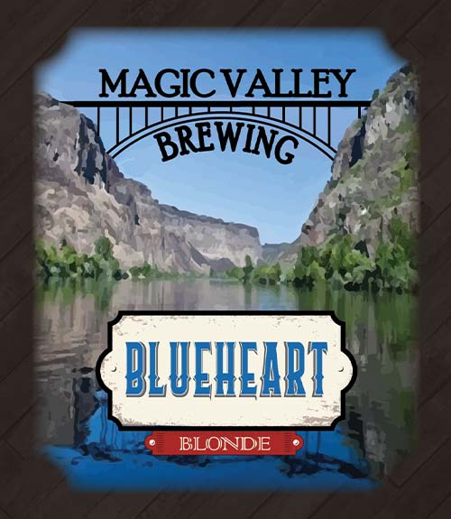 standard-plantings-magic-valley-brewing-craft-beer-blueheart-blonde