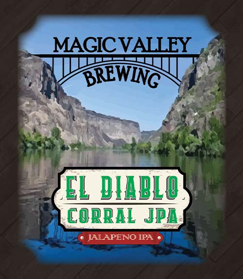 standard-plantings-magic-valley-brewing-craft-beer-el-diablo-corral-jpa-jalapeno-ipa