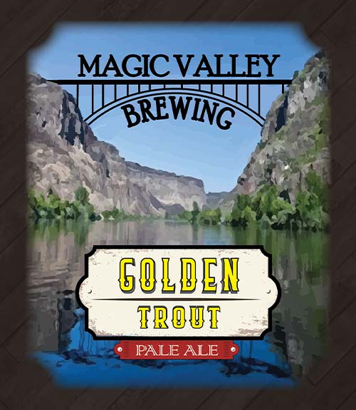 standard-plantings-magic-valley-brewing-craft-beer-golden-trout-pale-ale