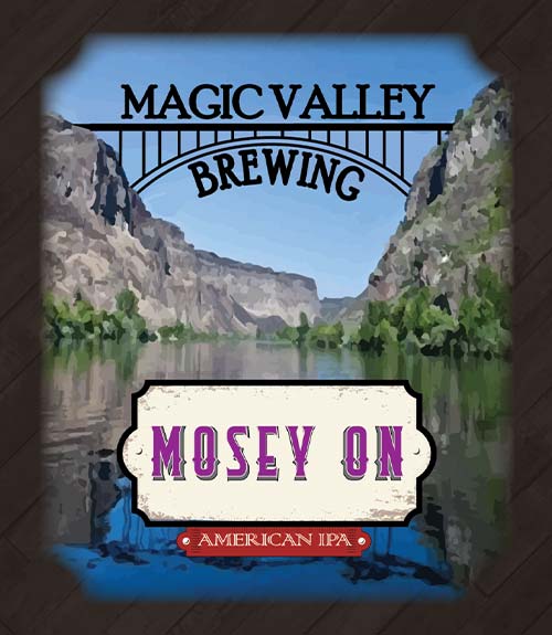 standard-plantings-magic-valley-brewing-craft-beer-mosey-on-american-ipa