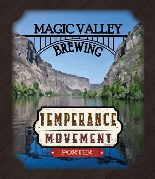 standard-plantings-magic-valley-brewing-craft-beer-temperance-movement-porter